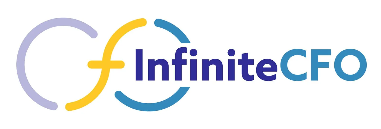 Infinite CFO