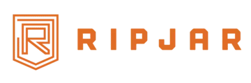 Ripjar