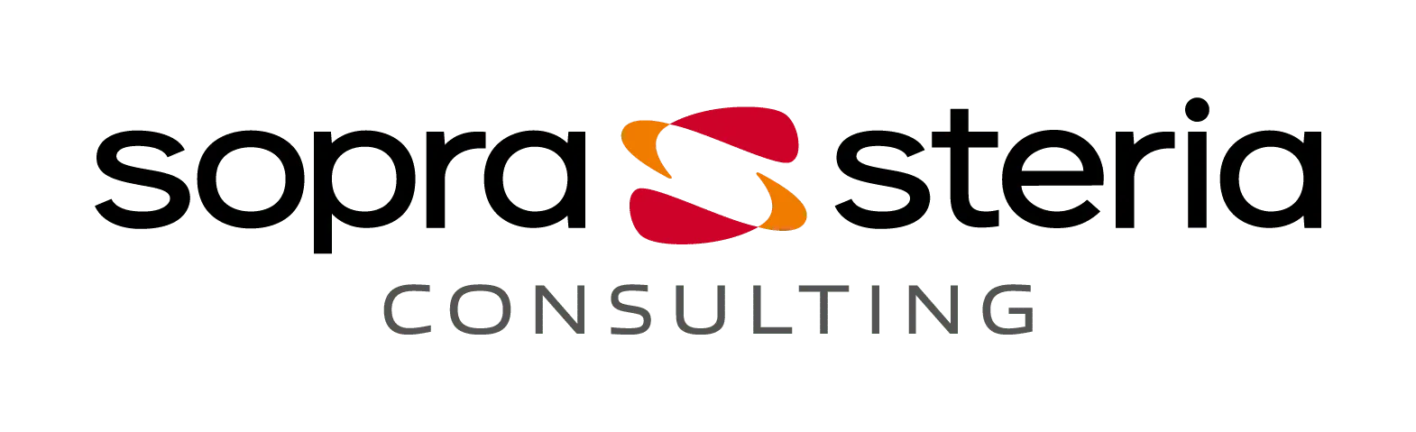 Sopra Steria