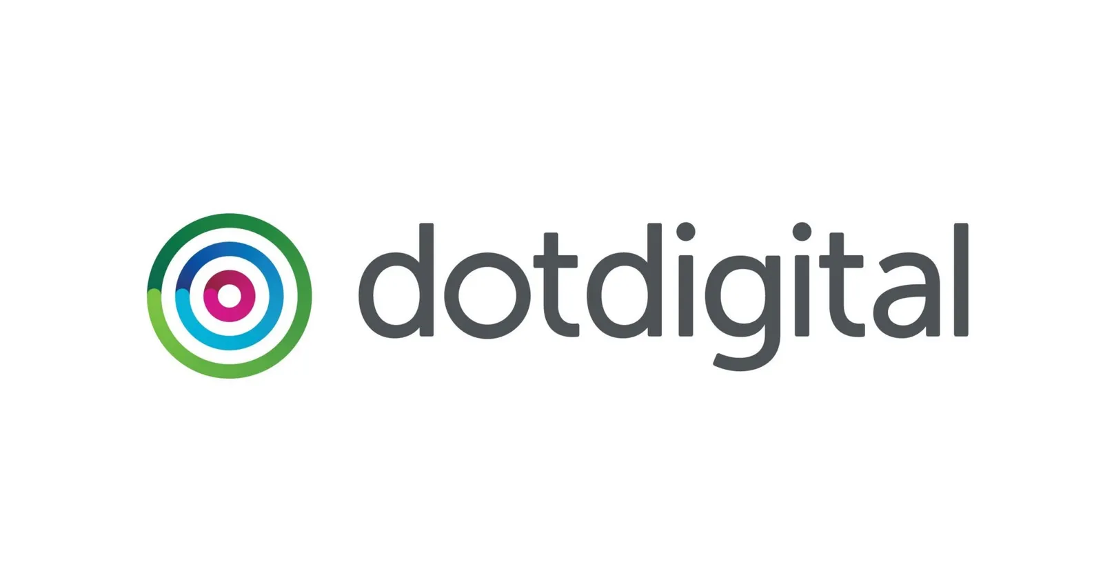 DotDigital