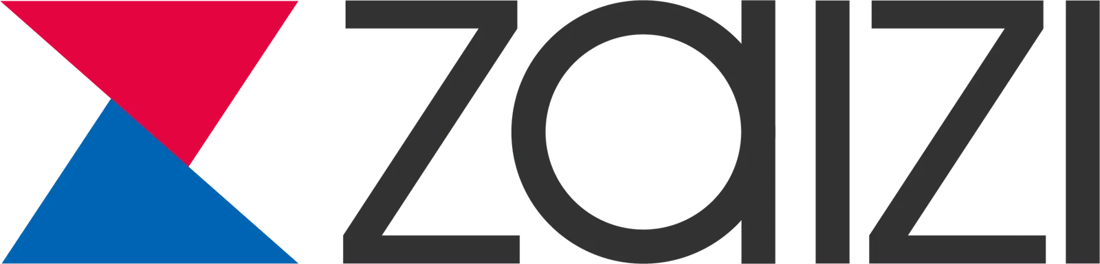 Zaizi