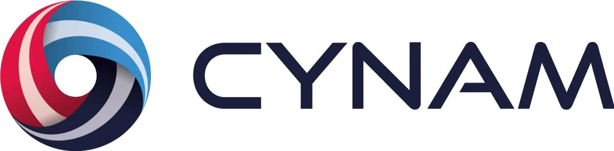 CyNam