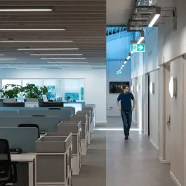 Flexible Membership