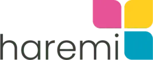 Haremi