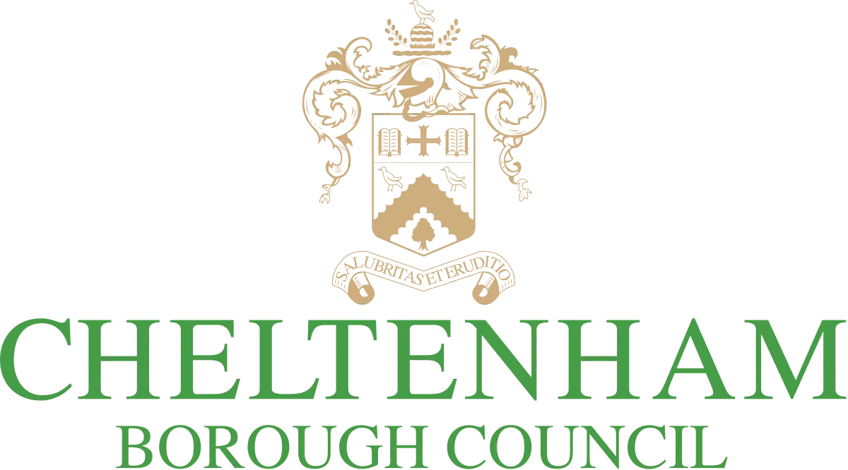 Cheltenham Borough Council