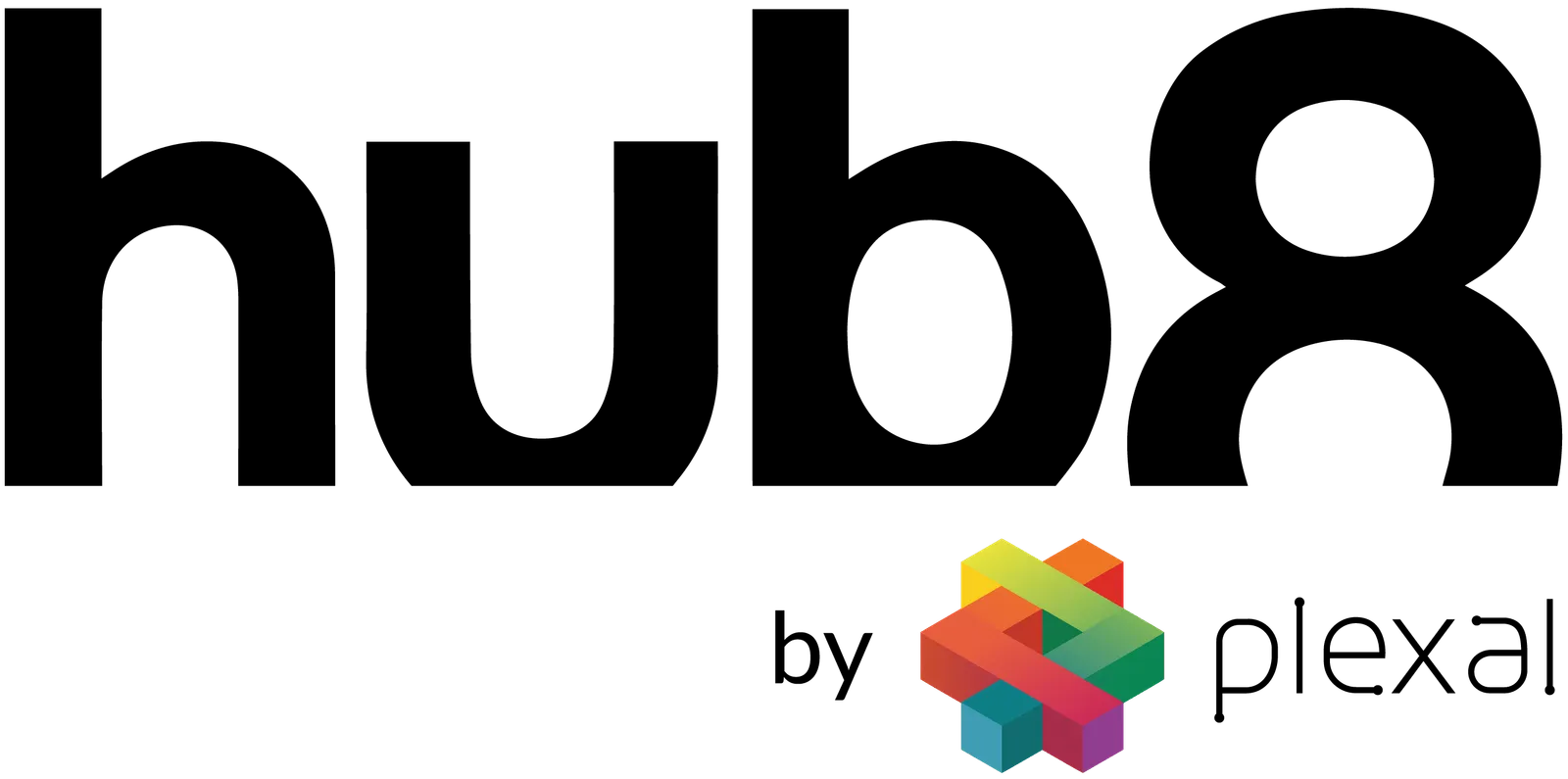 Hub8