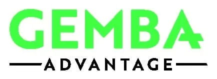Gemba